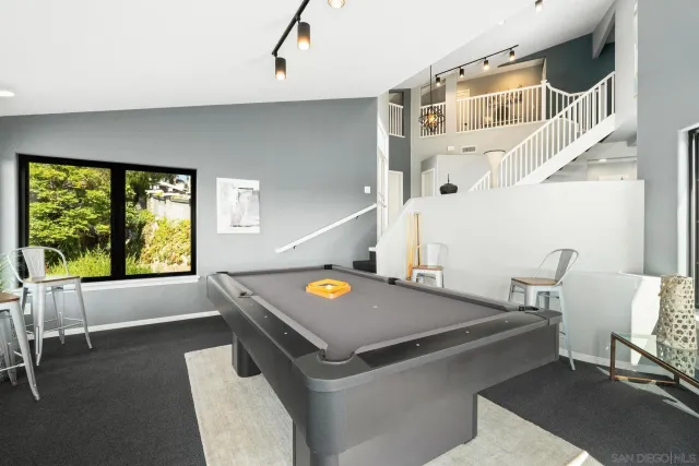 $2,399,000 | 1695 Neale Street, San Diego, CA 92103