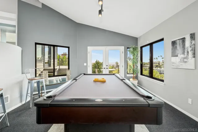 $2,399,000 | 1695 Neale Street, San Diego, CA 92103