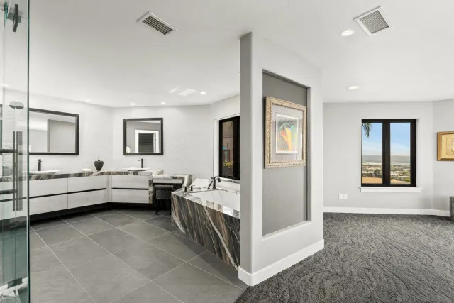 $2,399,000 | 1695 Neale Street, San Diego, CA 92103