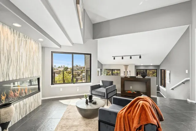 $2,399,000 | 1695 Neale Street, San Diego, CA 92103