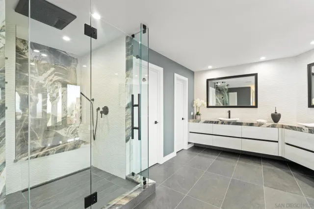 $2,399,000 | 1695 Neale Street, San Diego, CA 92103