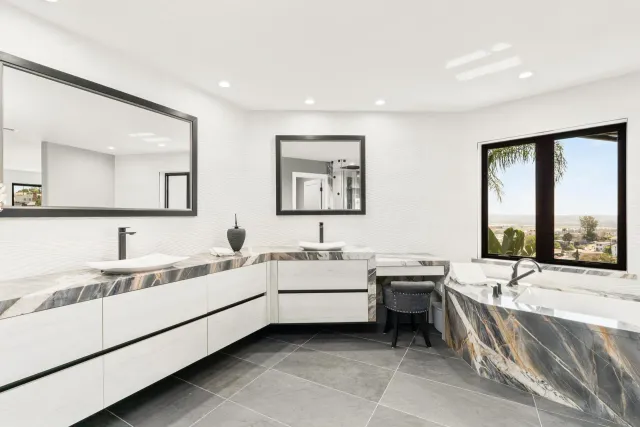 $2,399,000 | 1695 Neale Street, San Diego, CA 92103