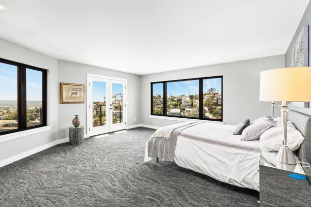 $2,399,000 | 1695 Neale Street, San Diego, CA 92103