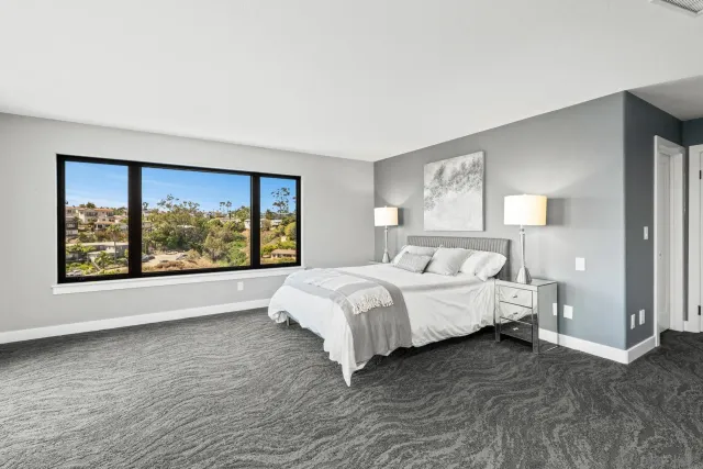 $2,399,000 | 1695 Neale Street, San Diego, CA 92103