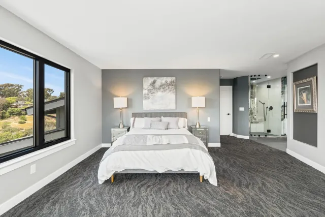 $2,399,000 | 1695 Neale Street, San Diego, CA 92103