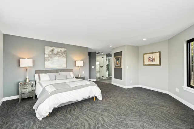 $2,399,000 | 1695 Neale Street, San Diego, CA 92103