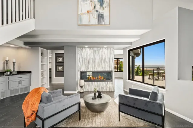 $2,399,000 | 1695 Neale Street, San Diego, CA 92103