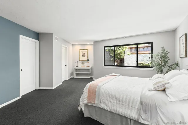 $2,399,000 | 1695 Neale Street, San Diego, CA 92103