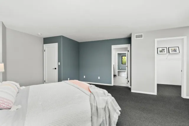 $2,399,000 | 1695 Neale Street, San Diego, CA 92103