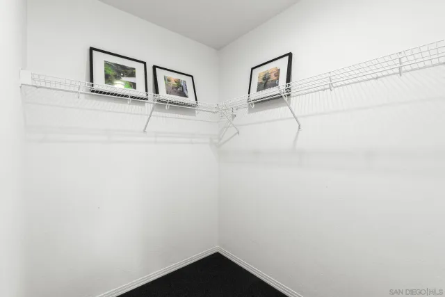 $2,399,000 | 1695 Neale Street, San Diego, CA 92103