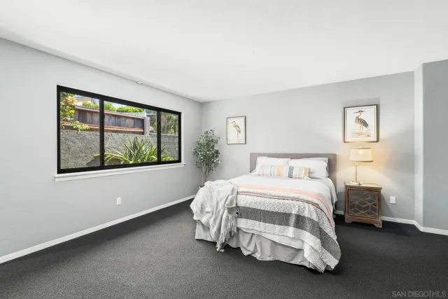 $2,399,000 | 1695 Neale Street, San Diego, CA 92103