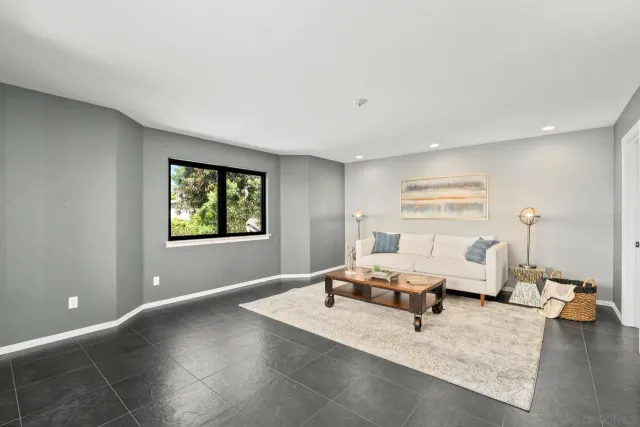$2,399,000 | 1695 Neale Street, San Diego, CA 92103