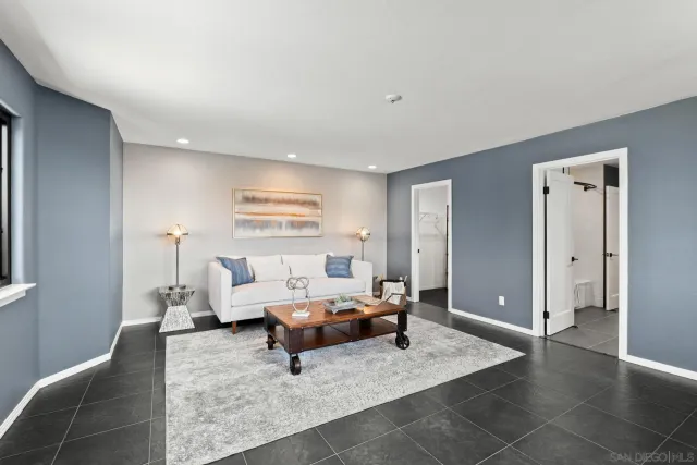 $2,399,000 | 1695 Neale Street, San Diego, CA 92103
