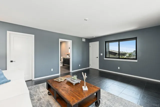 $2,399,000 | 1695 Neale Street, San Diego, CA 92103