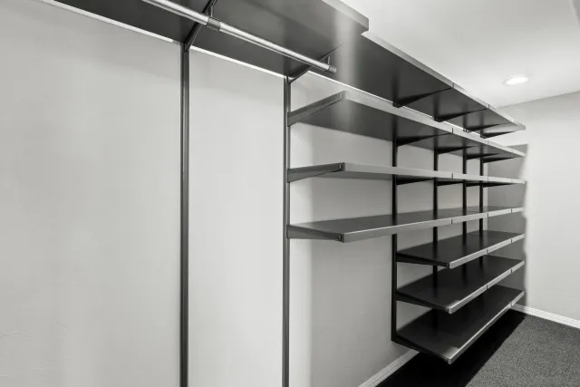 $2,399,000 | 1695 Neale Street, San Diego, CA 92103