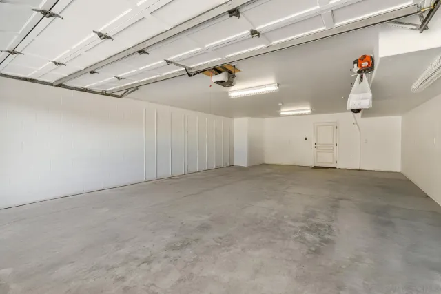 $2,399,000 | 1695 Neale Street, San Diego, CA 92103