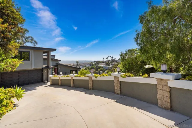 $2,399,000 | 1695 Neale Street, San Diego, CA 92103