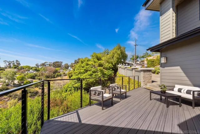 $2,399,000 | 1695 Neale Street, San Diego, CA 92103