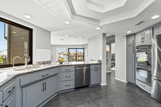 $2,399,000 | 1695 Neale Street, San Diego, CA 92103