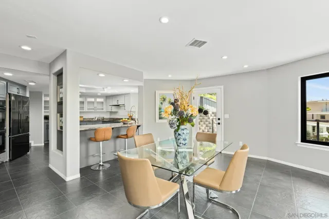 $2,399,000 | 1695 Neale Street, San Diego, CA 92103