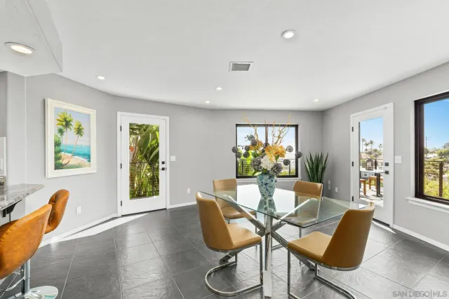 $2,399,000 | 1695 Neale Street, San Diego, CA 92103