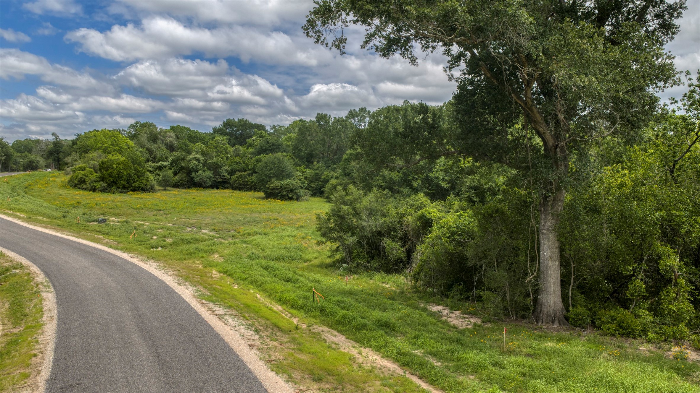 2-34 Windmill Ridge Brenham, TX 77833 - Photo 1 of 4
