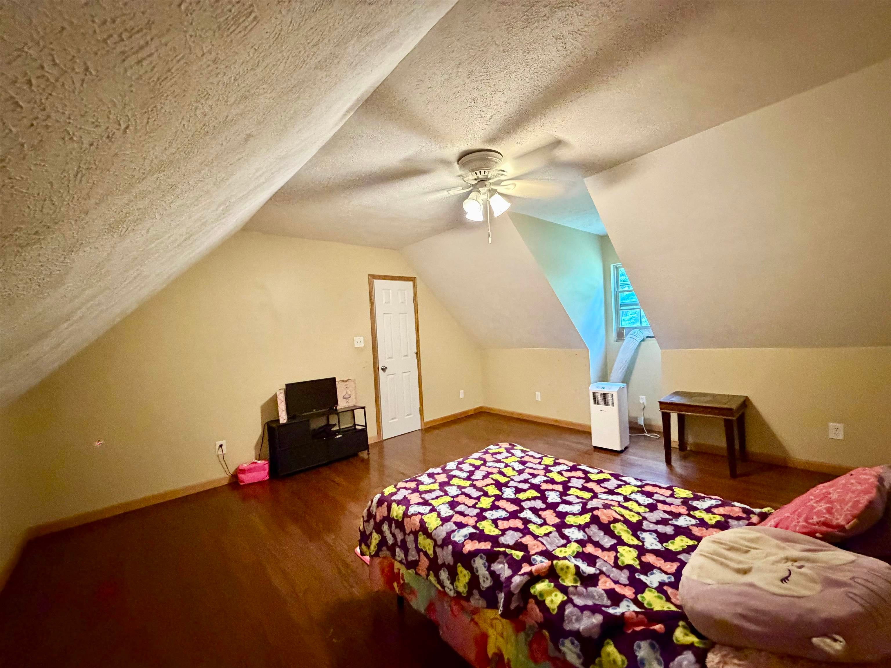 18 SAVAGE Br Road Salt Rock, WV 25559 - Photo 19 of 32 Gallery Image 19