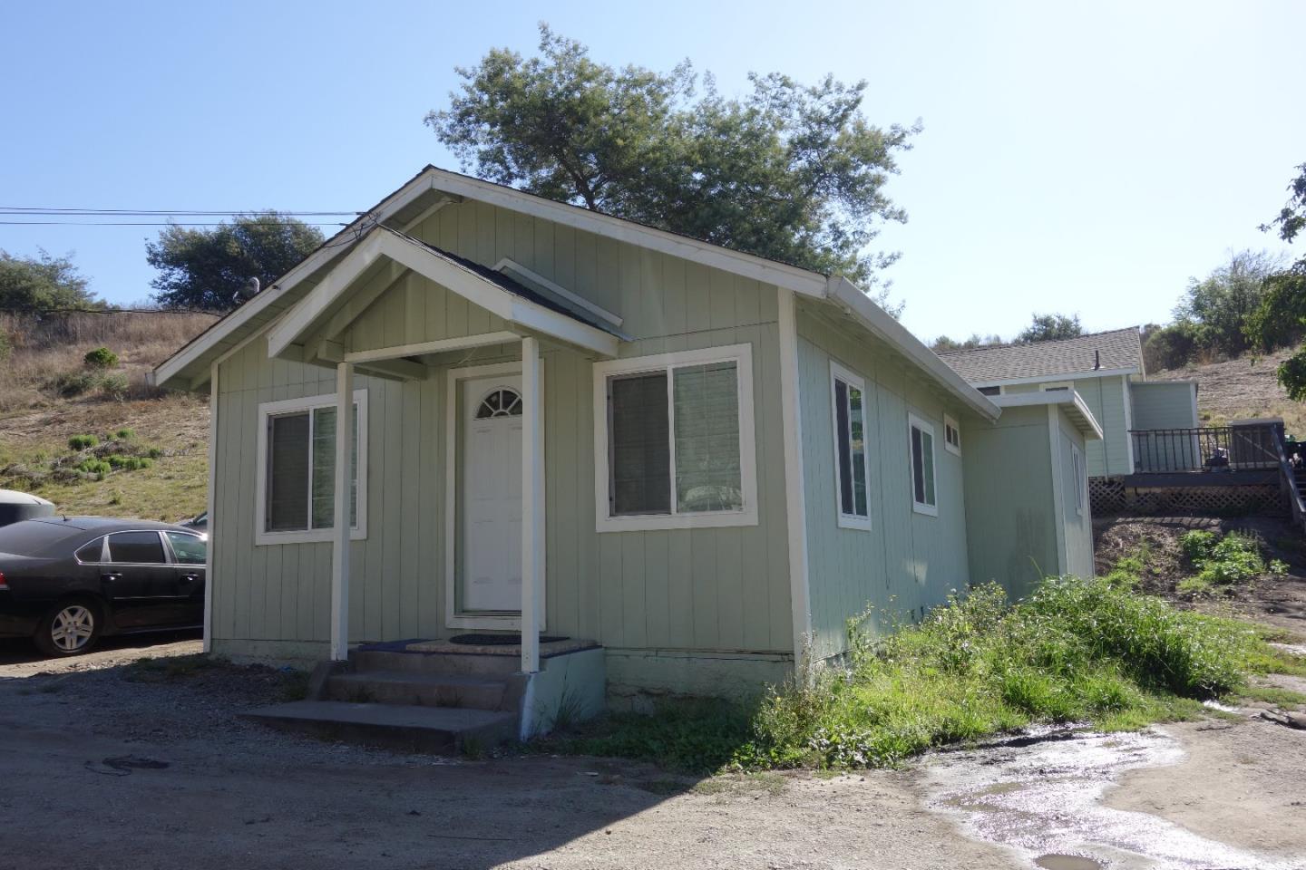 84 Manfre Road Watsonville, CA 95076 - Photo 1 of 8 Gallery Image 1