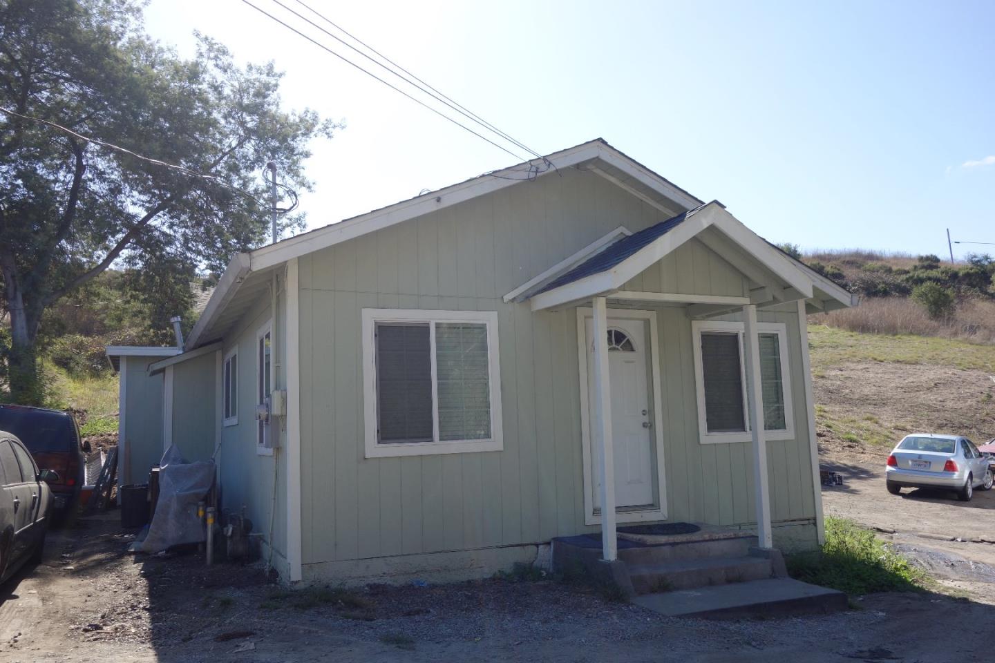 84 Manfre Road Watsonville, CA 95076 - Photo 2 of 8 Gallery Image 2