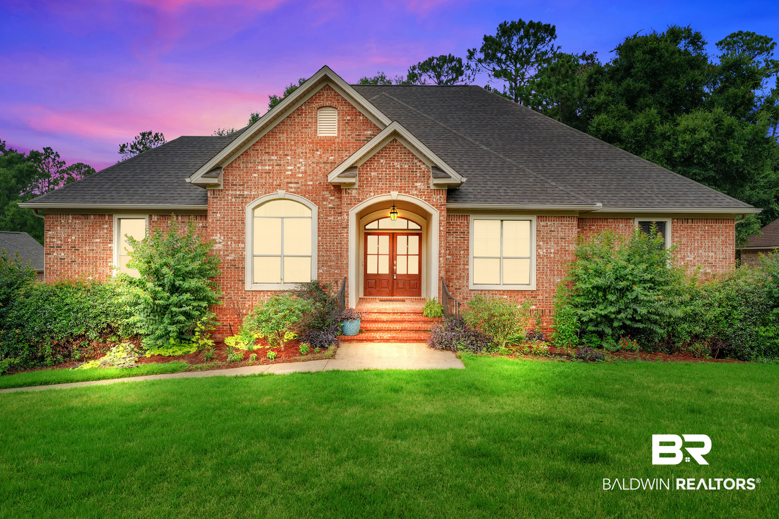30208 Dolive Ridge Daphne, AL 36527 - Photo 34 of 57 Gallery Image 34