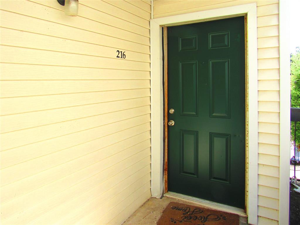 7431 Holly Hill Drive, Unit 216 Dallas, TX 75231 - Photo 4 of 19