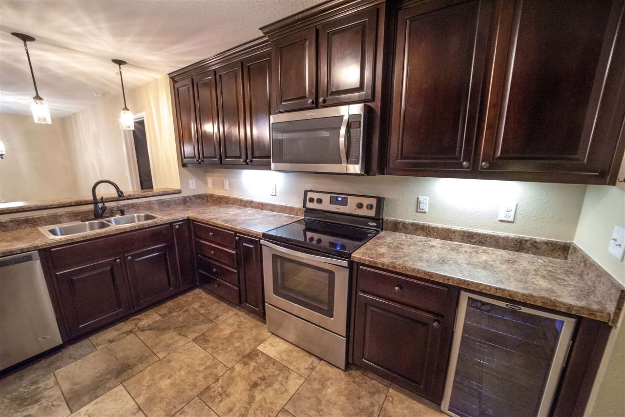 4824 West Spencer Field Road Pace, FL 32571 - Photo 14 of 41 Gallery Image 14