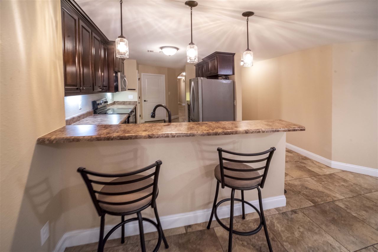 4824 West Spencer Field Road Pace, FL 32571 - Photo 15 of 41 Gallery Image 15
