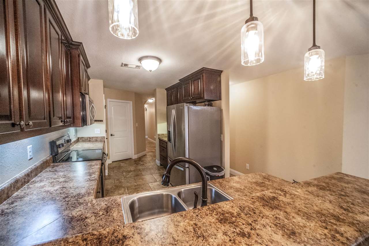 4824 West Spencer Field Road Pace, FL 32571 - Photo 16 of 41 Gallery Image 16