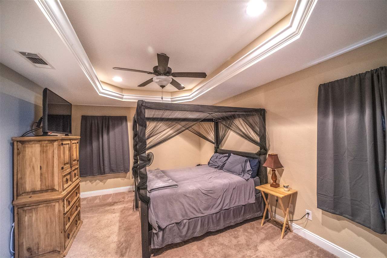 4824 West Spencer Field Road Pace, FL 32571 - Photo 17 of 41 Gallery Image 17