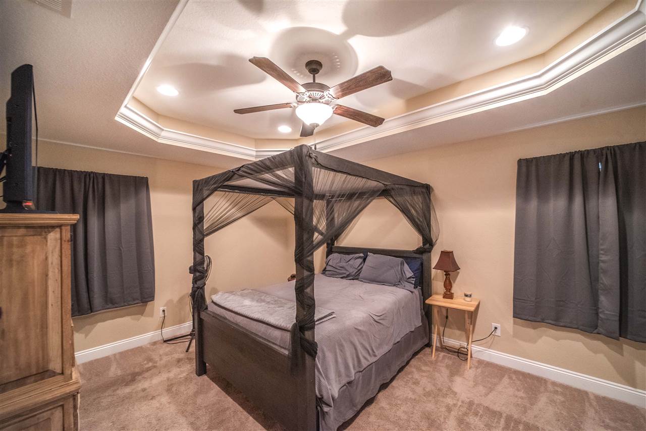 4824 West Spencer Field Road Pace, FL 32571 - Photo 19 of 41 Gallery Image 19