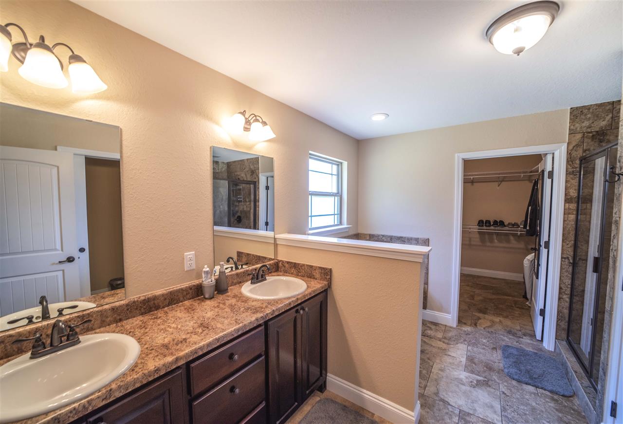 4824 West Spencer Field Road Pace, FL 32571 - Photo 22 of 41 Gallery Image 22