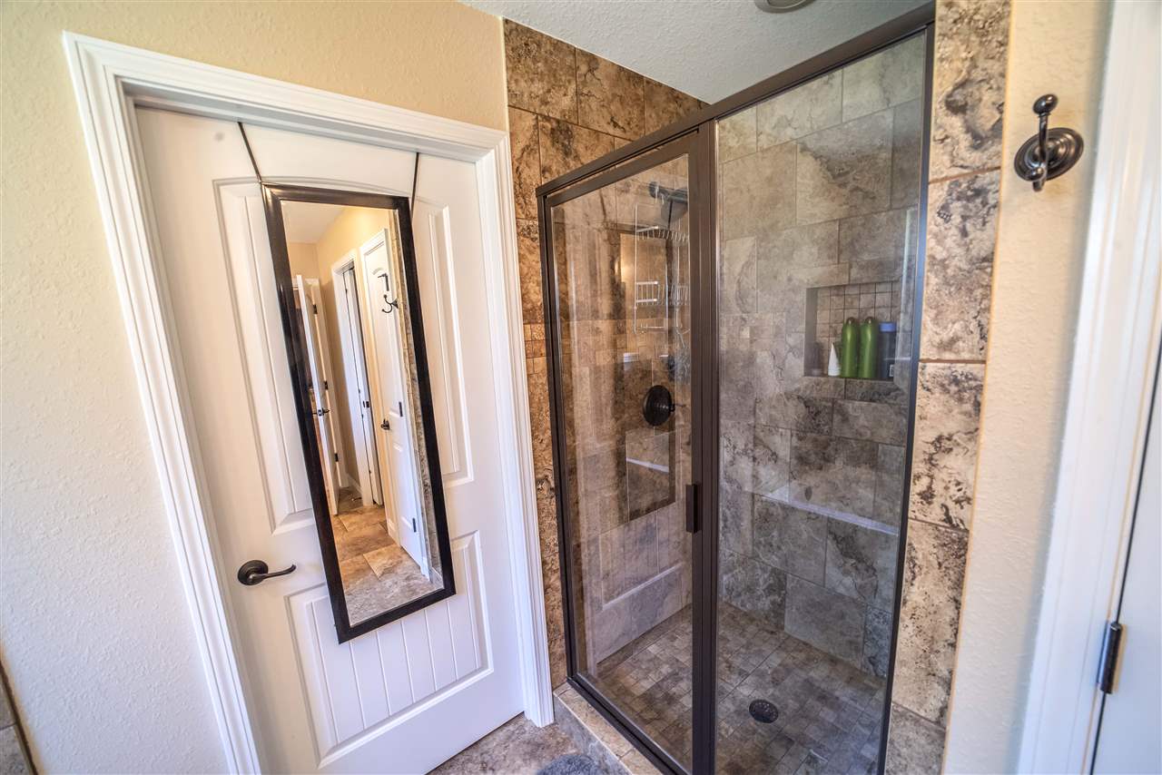 4824 West Spencer Field Road Pace, FL 32571 - Photo 23 of 41 Gallery Image 23