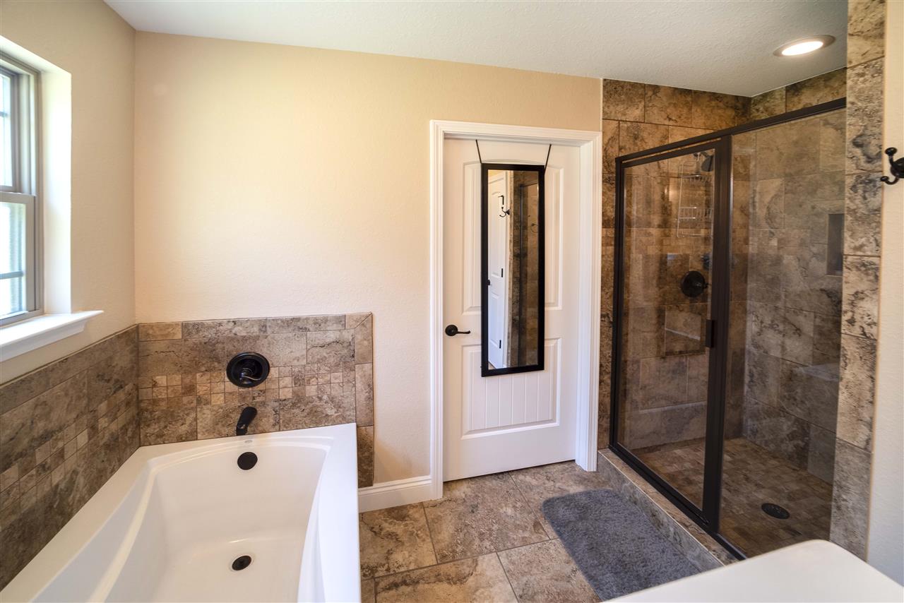 4824 West Spencer Field Road Pace, FL 32571 - Photo 24 of 41 Gallery Image 24