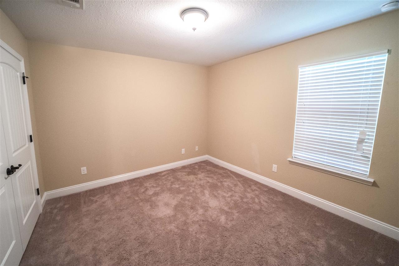 4824 West Spencer Field Road Pace, FL 32571 - Photo 26 of 41 Gallery Image 26