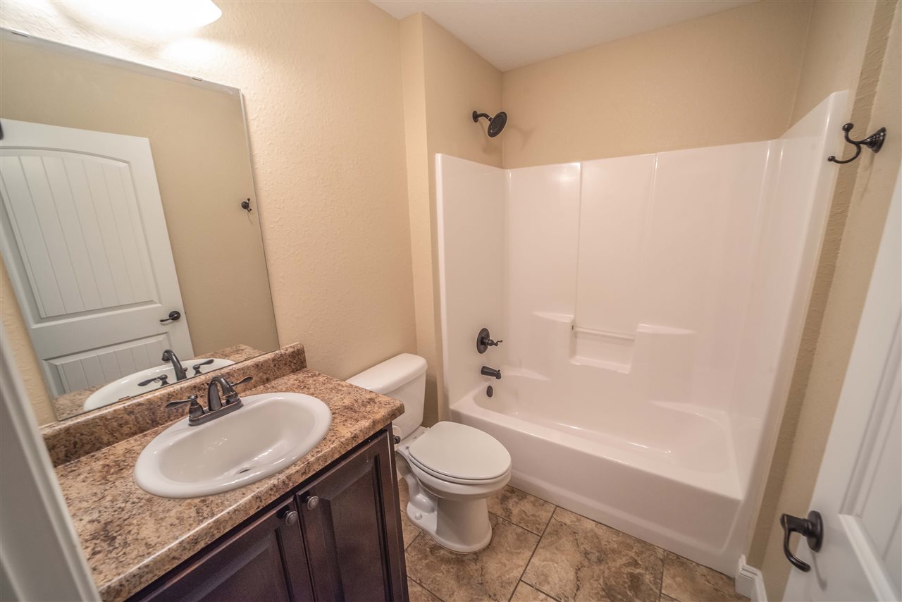 4824 West Spencer Field Road Pace, FL 32571 - Photo 28 of 41 Gallery Image 28