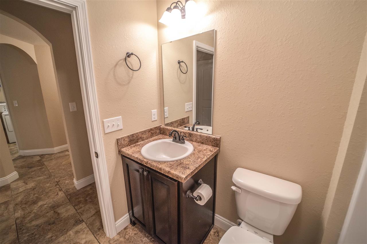 4824 West Spencer Field Road Pace, FL 32571 - Photo 29 of 41 Gallery Image 29