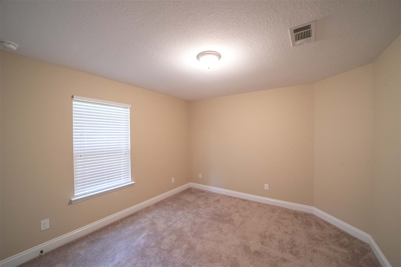 4824 West Spencer Field Road Pace, FL 32571 - Photo 30 of 41 Gallery Image 30