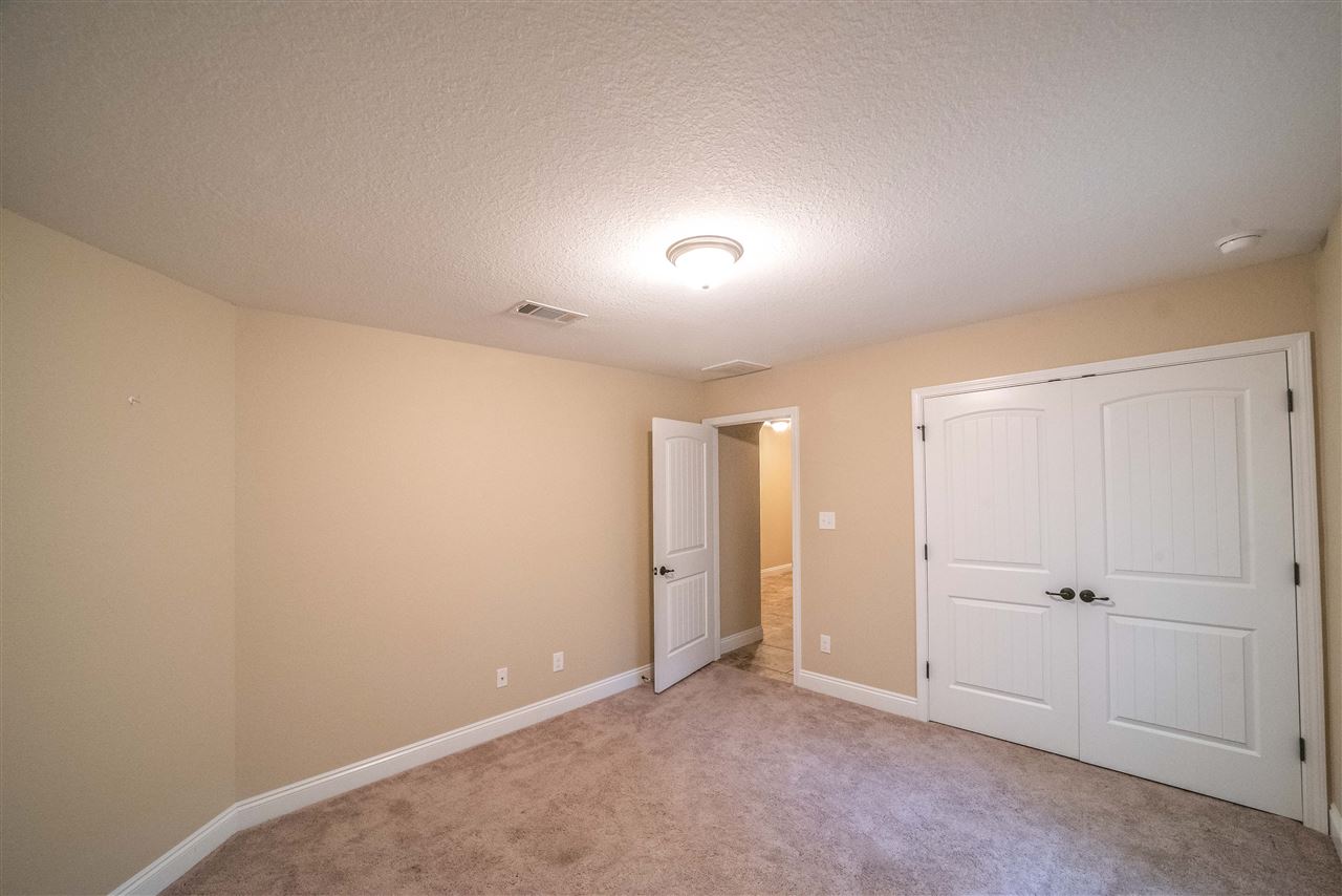 4824 West Spencer Field Road Pace, FL 32571 - Photo 31 of 41 Gallery Image 31