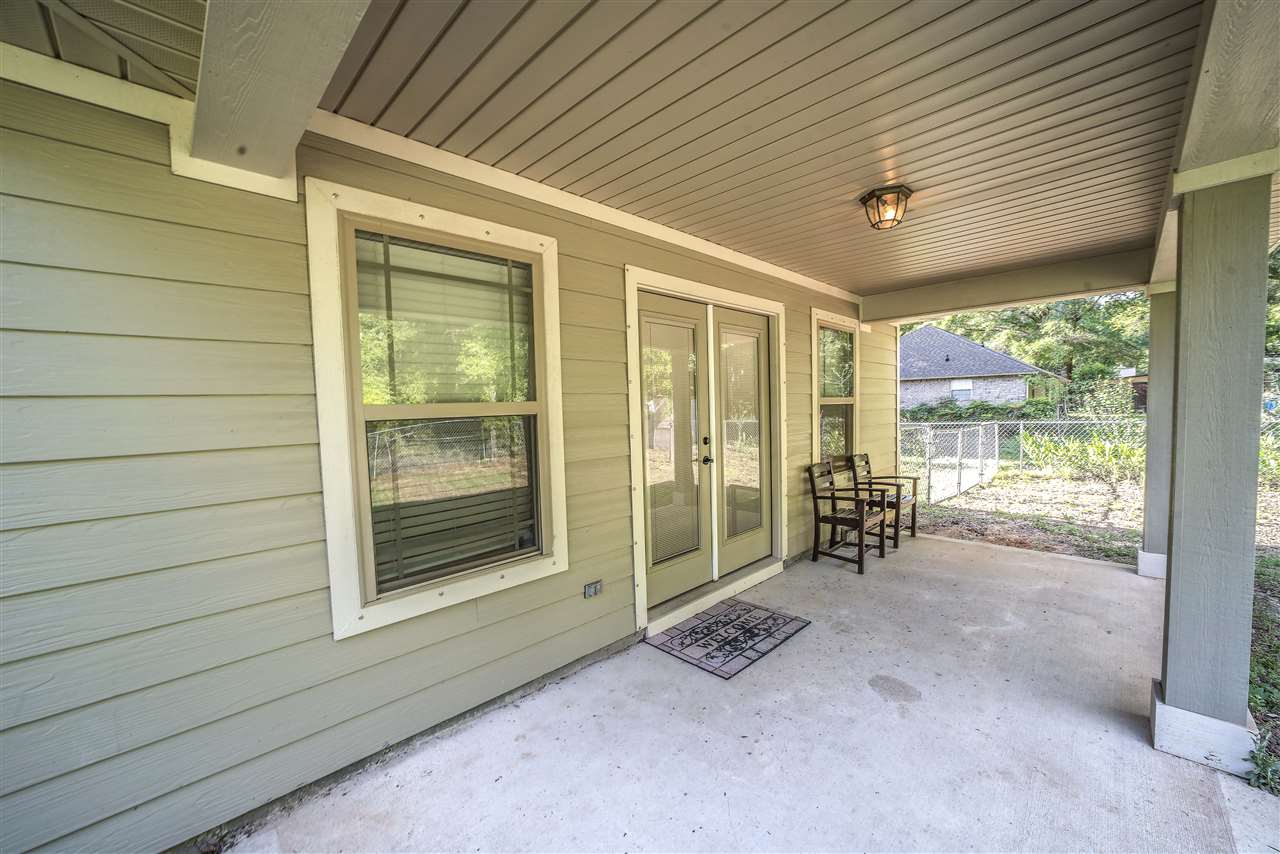 4824 West Spencer Field Road Pace, FL 32571 - Photo 38 of 41 Gallery Image 38