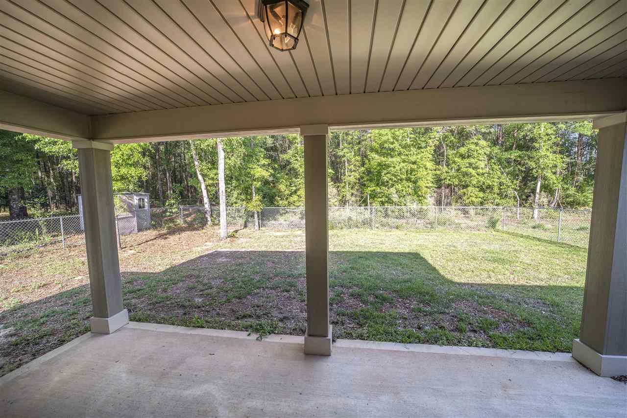 4824 West Spencer Field Road Pace, FL 32571 - Photo 39 of 41 Gallery Image 39