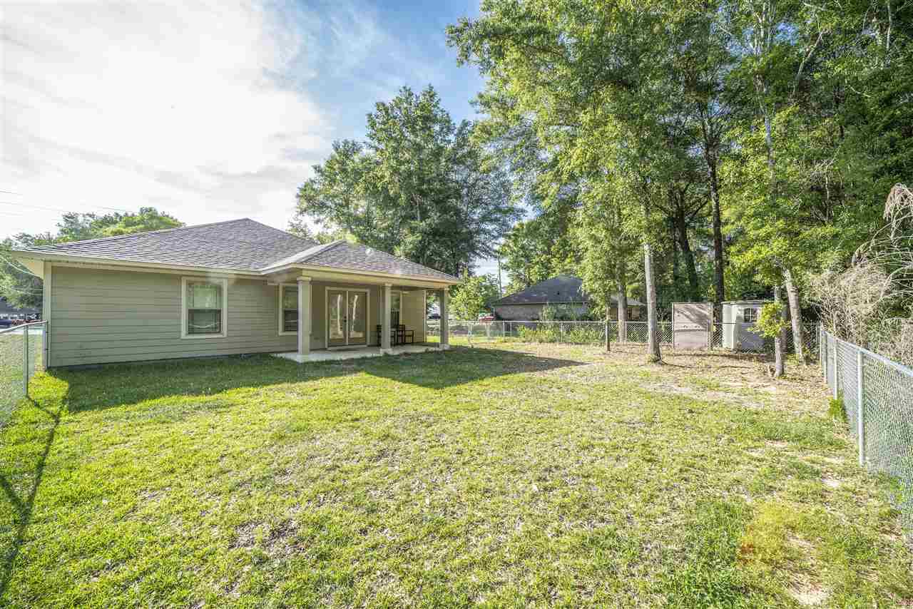 4824 West Spencer Field Road Pace, FL 32571 - Photo 41 of 41 Gallery Image 41