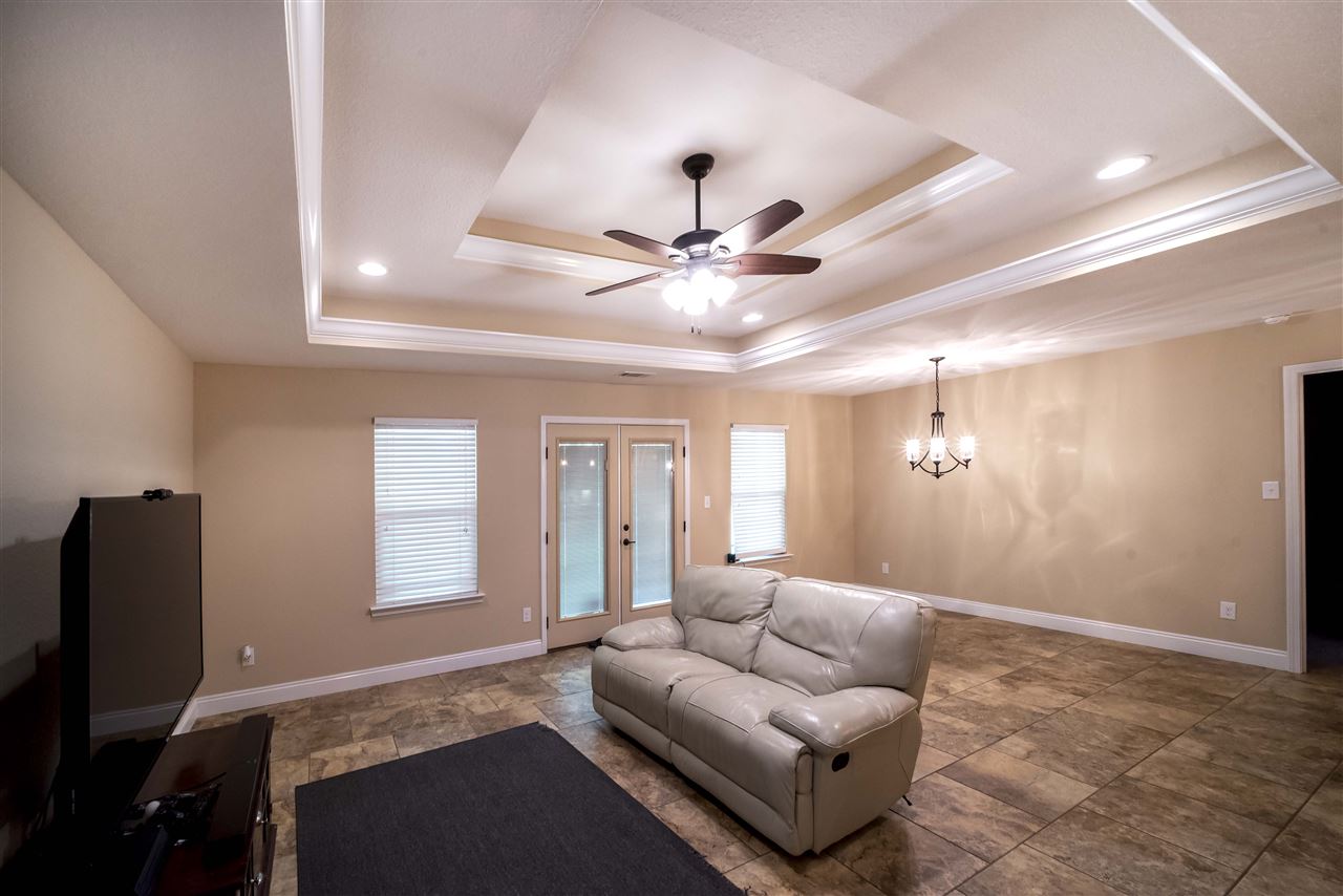 4824 West Spencer Field Road Pace, FL 32571 - Photo 8 of 41 Gallery Image 8