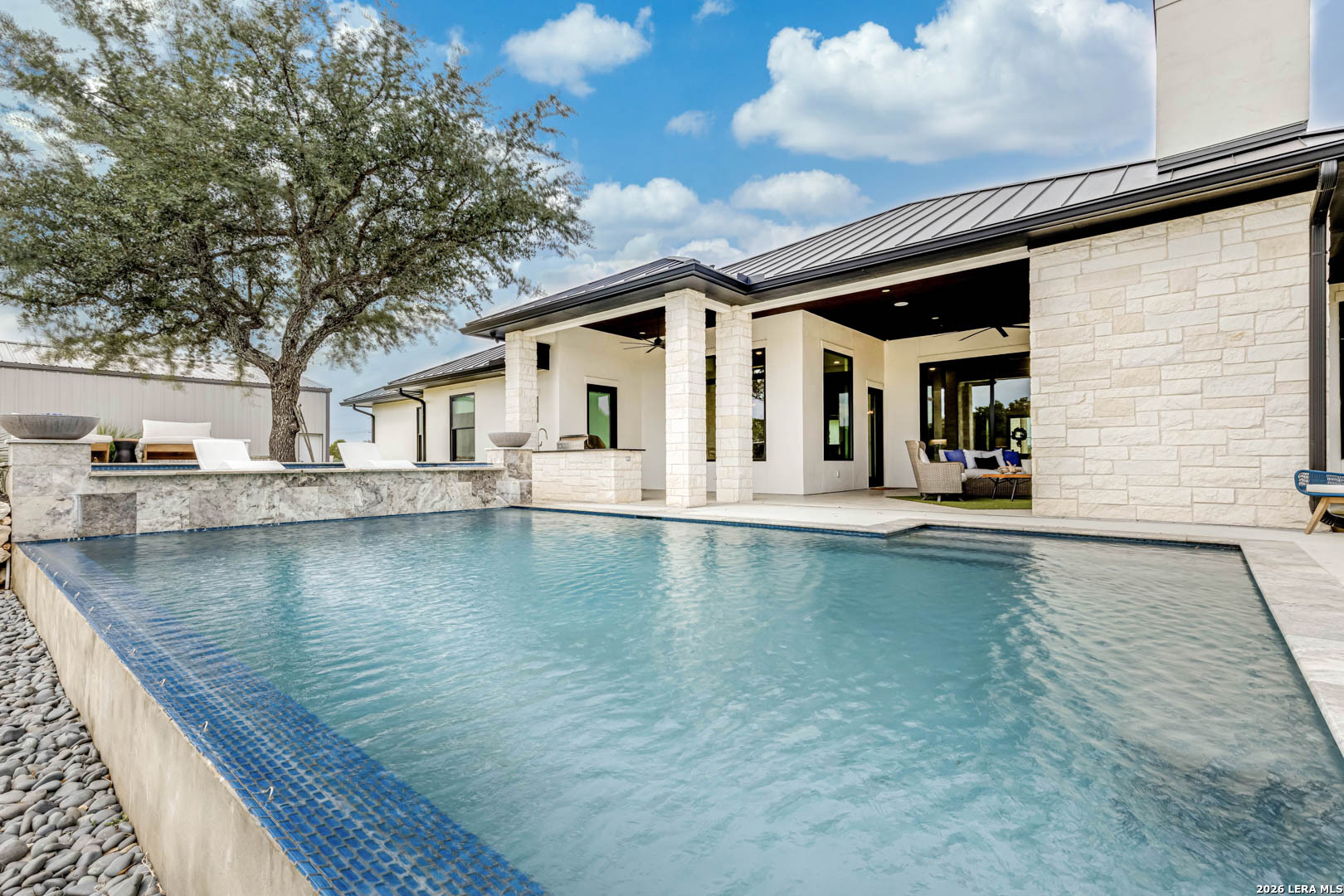65 Sabinas Ridge Road Boerne, TX 78006 - Photo 32 of 42
