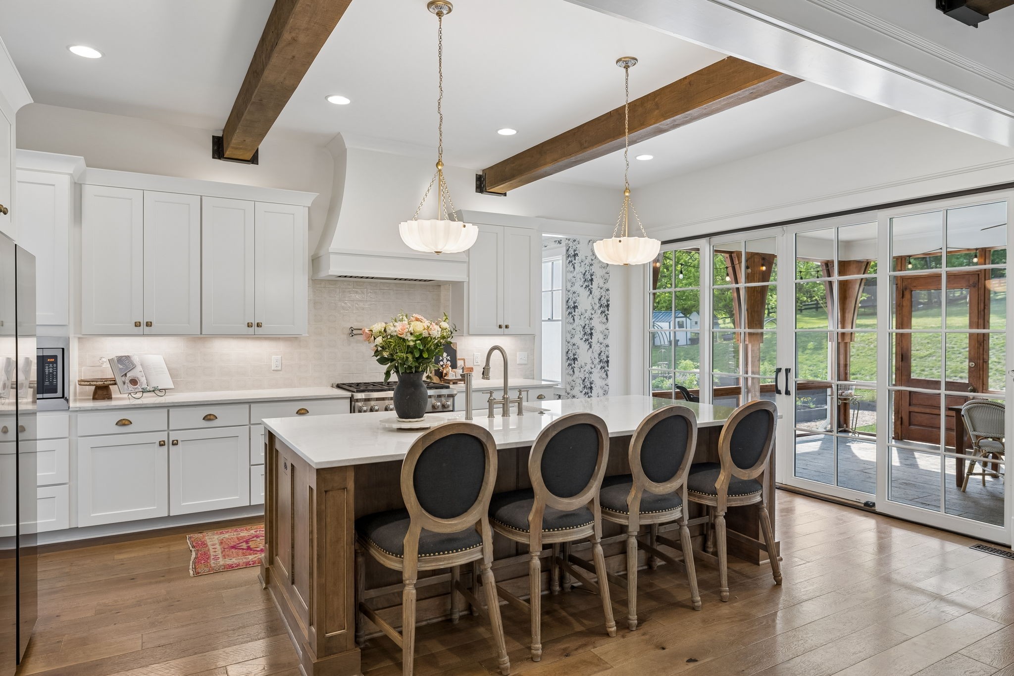 2652 McLemore Road Franklin, TN 37064 - Photo 24 of 94 Gallery Image 24
